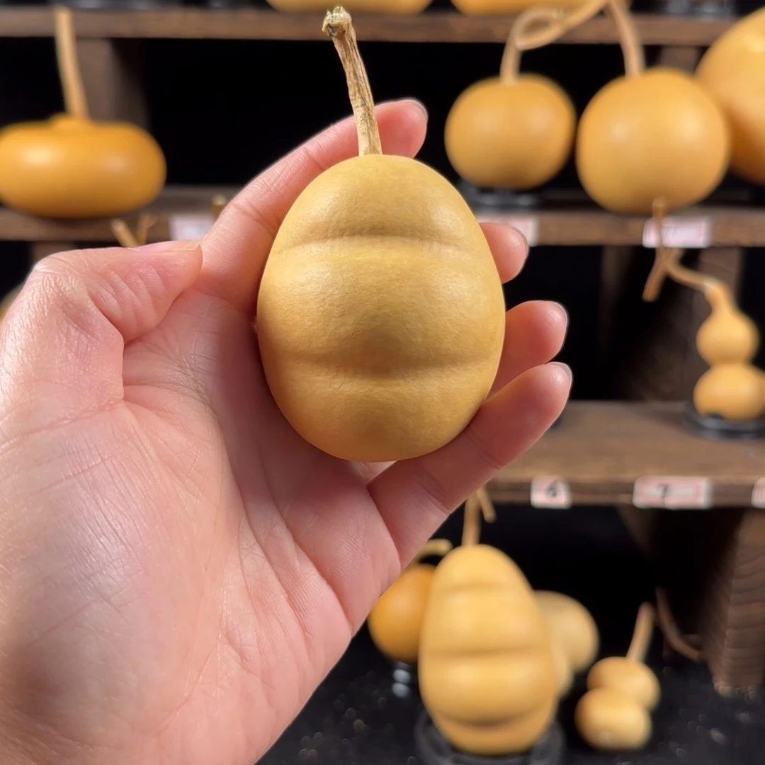 翩***凤葫芦葫芦葫芦葫芦葫芦葫芦