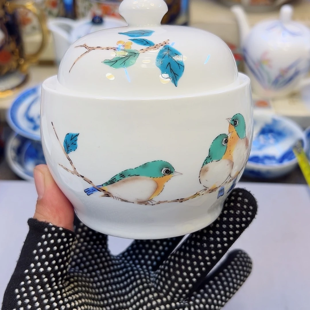 瓷器瓷器瓷器瓷器瓷器