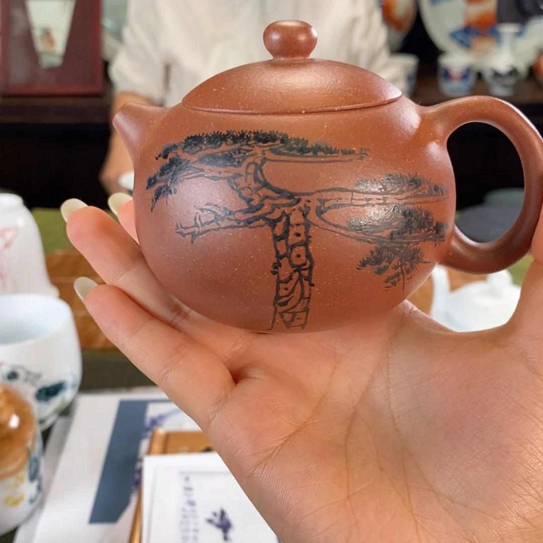 九鸣瓷艺九鸣瓷艺