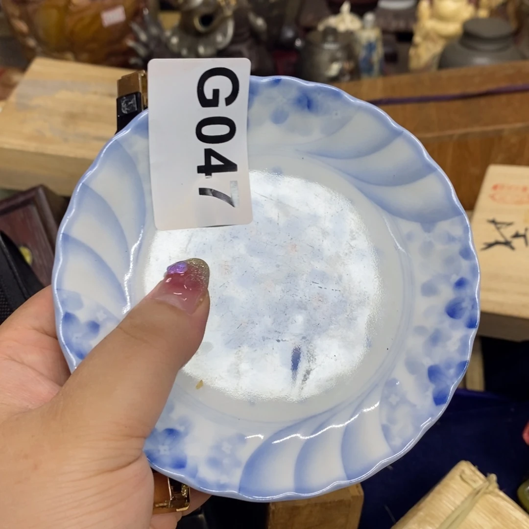茶杯紫砂瓷瓷瓷瓷瓷瓷瓷瓷瓷瓷