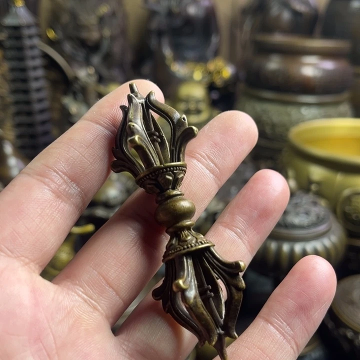 金属铜器885555558855555