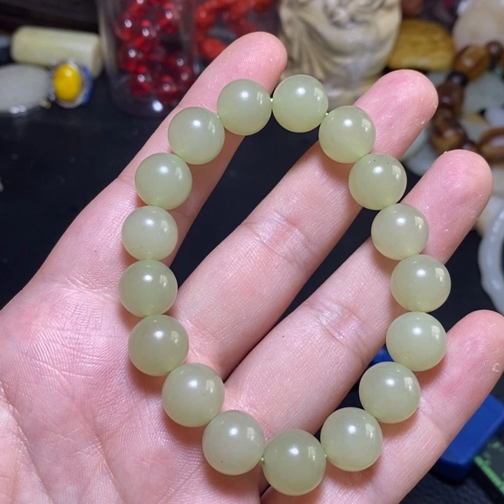 精品好物推荐分享