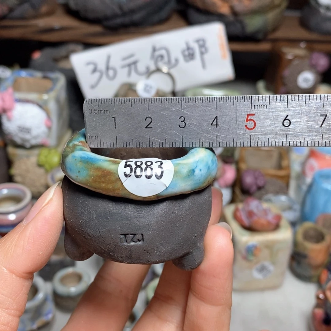 拍3送一个小礼物