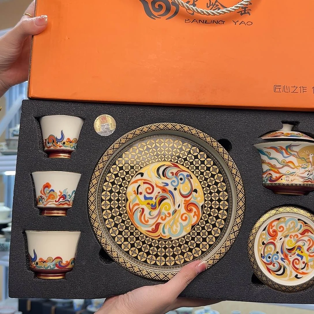 我们都在等你呢啊哈哈