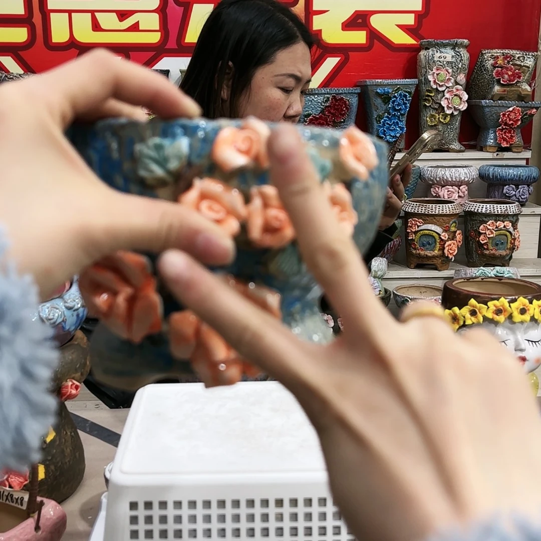 【闪购商品】红陶福利