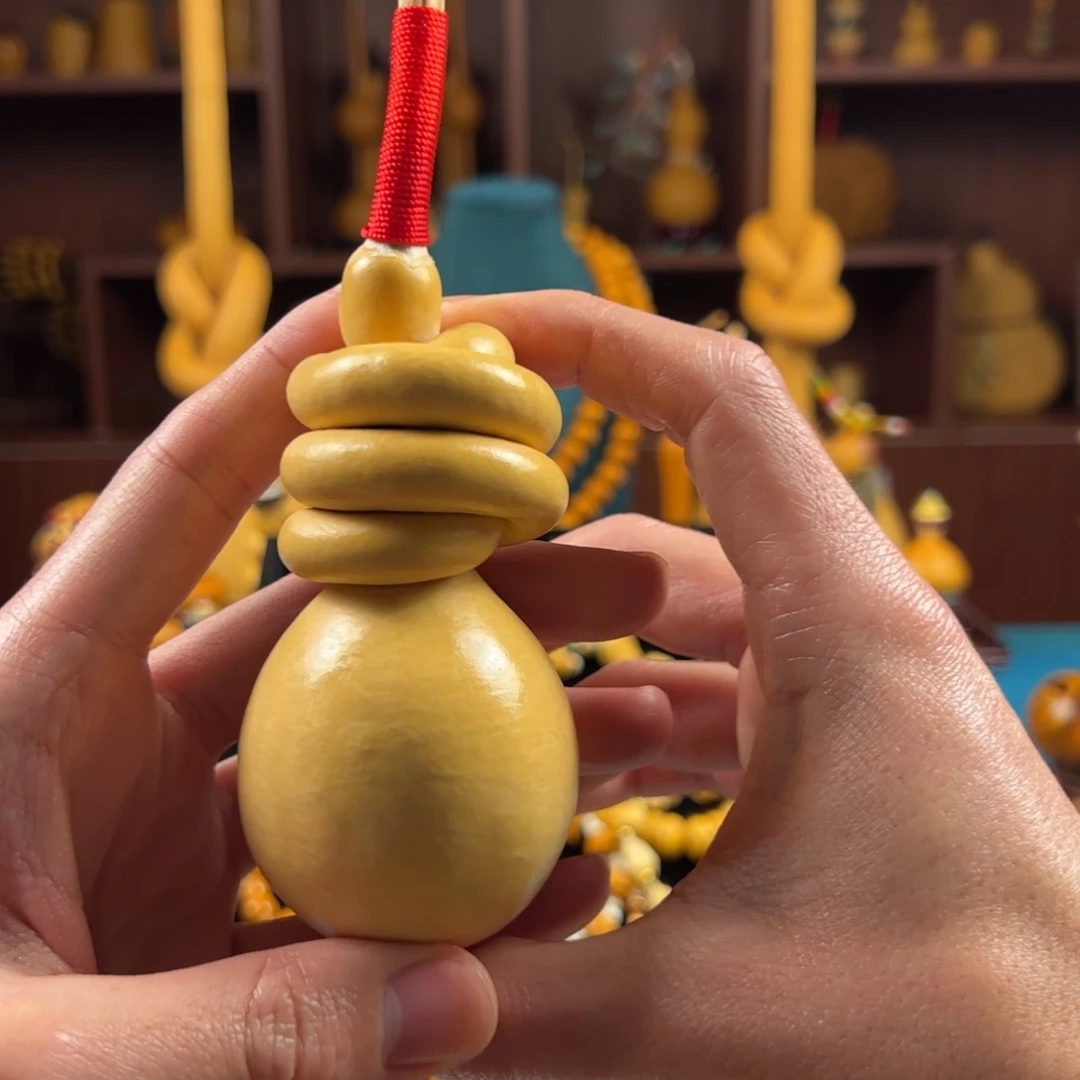 一**顺我想知道这世界是不是什么