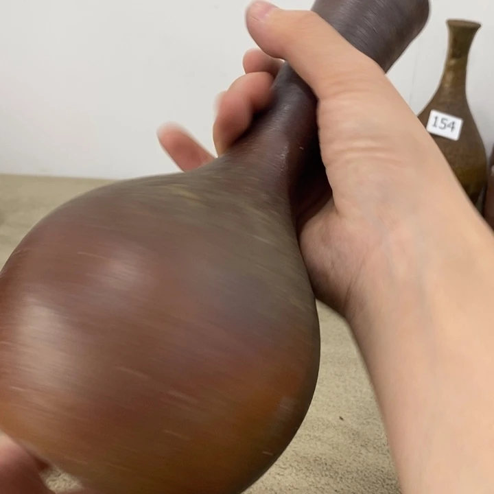 瓷片非常漂亮好看的物品