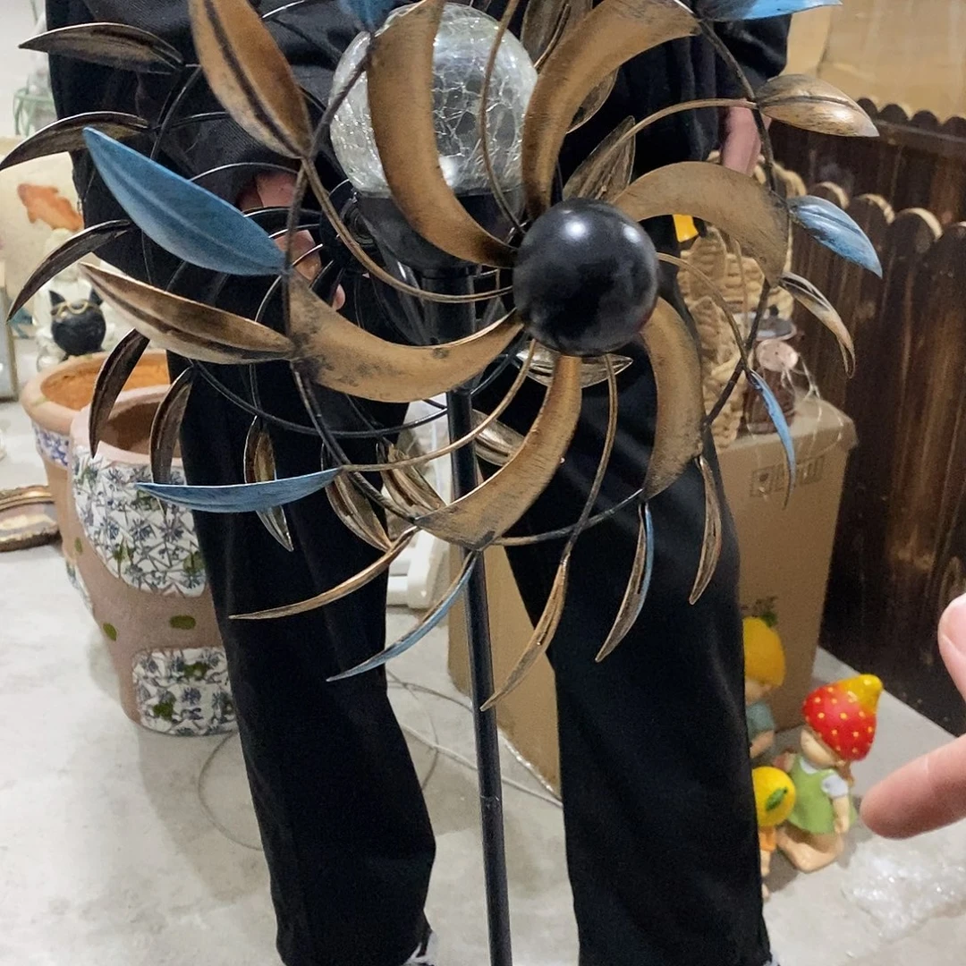 树脂一件包邮明天发货