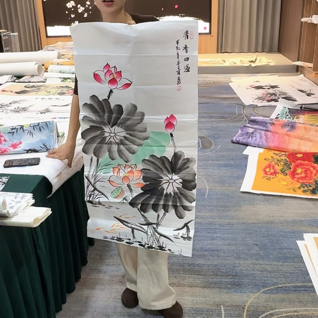 国画哈哈哈哈哈哈哈哈哈