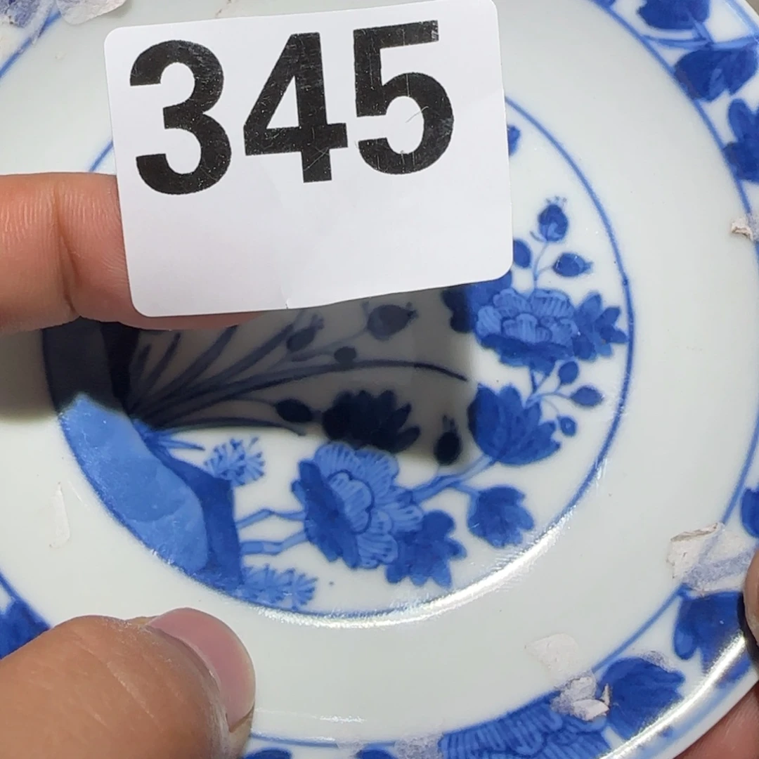 其他精品系列产品11