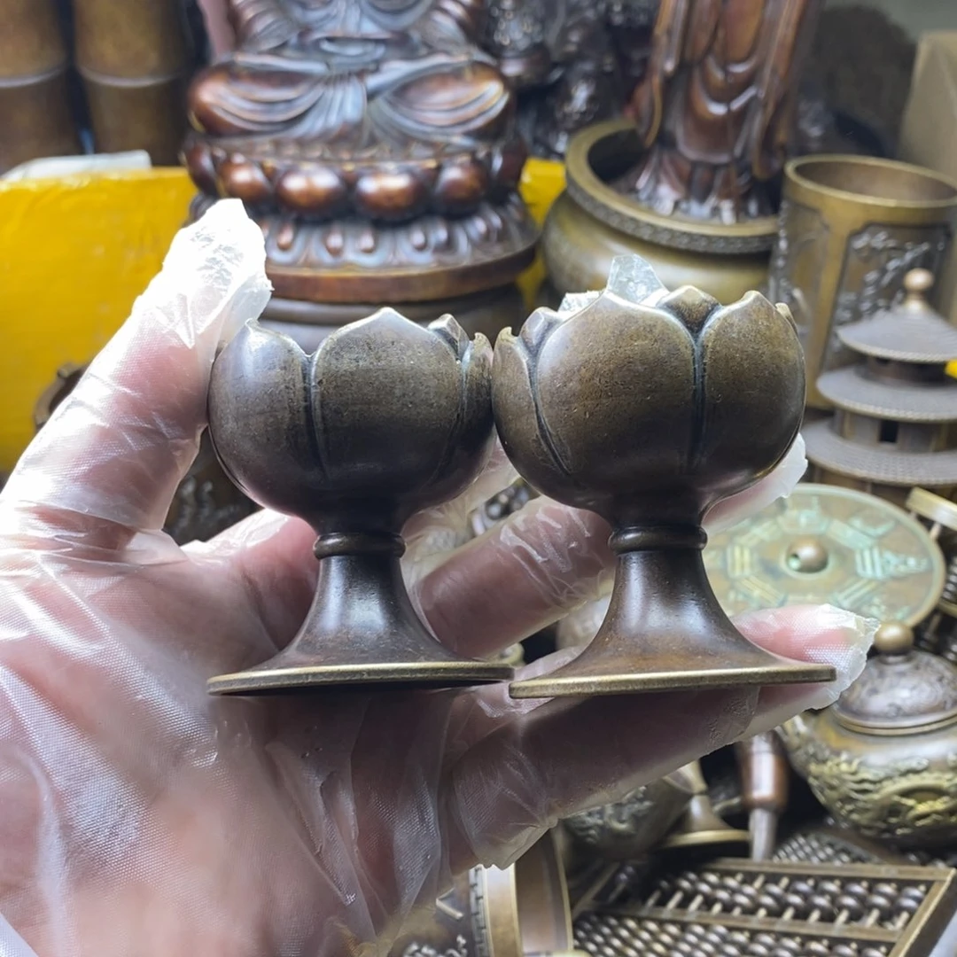 铜器铜器铜器铜器