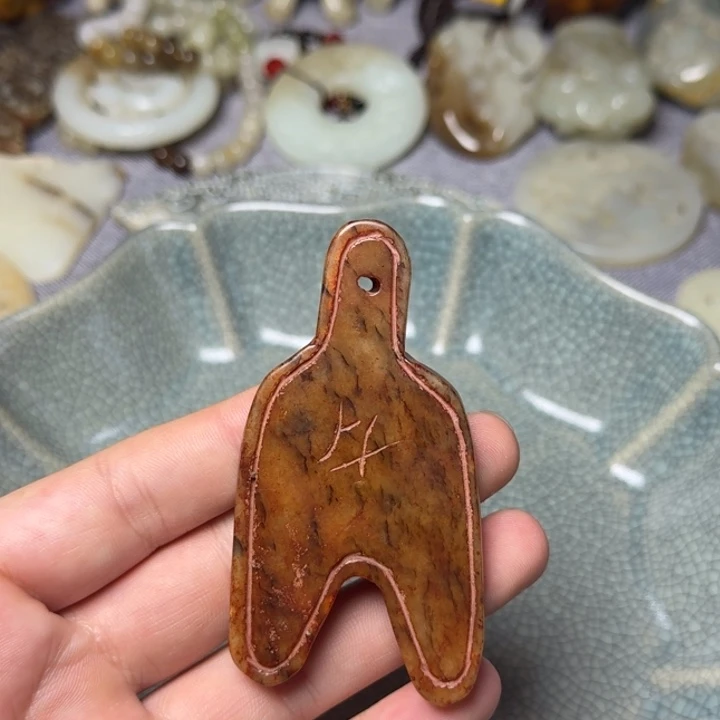 直播放漏专属链接44