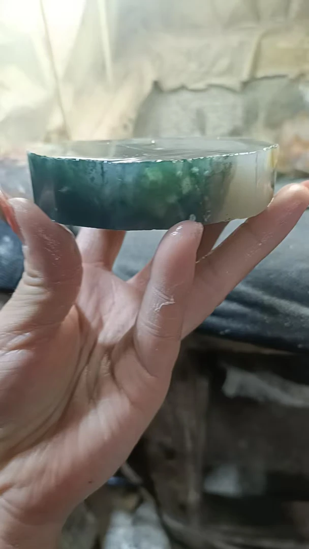 私人定制玛瑙不退换