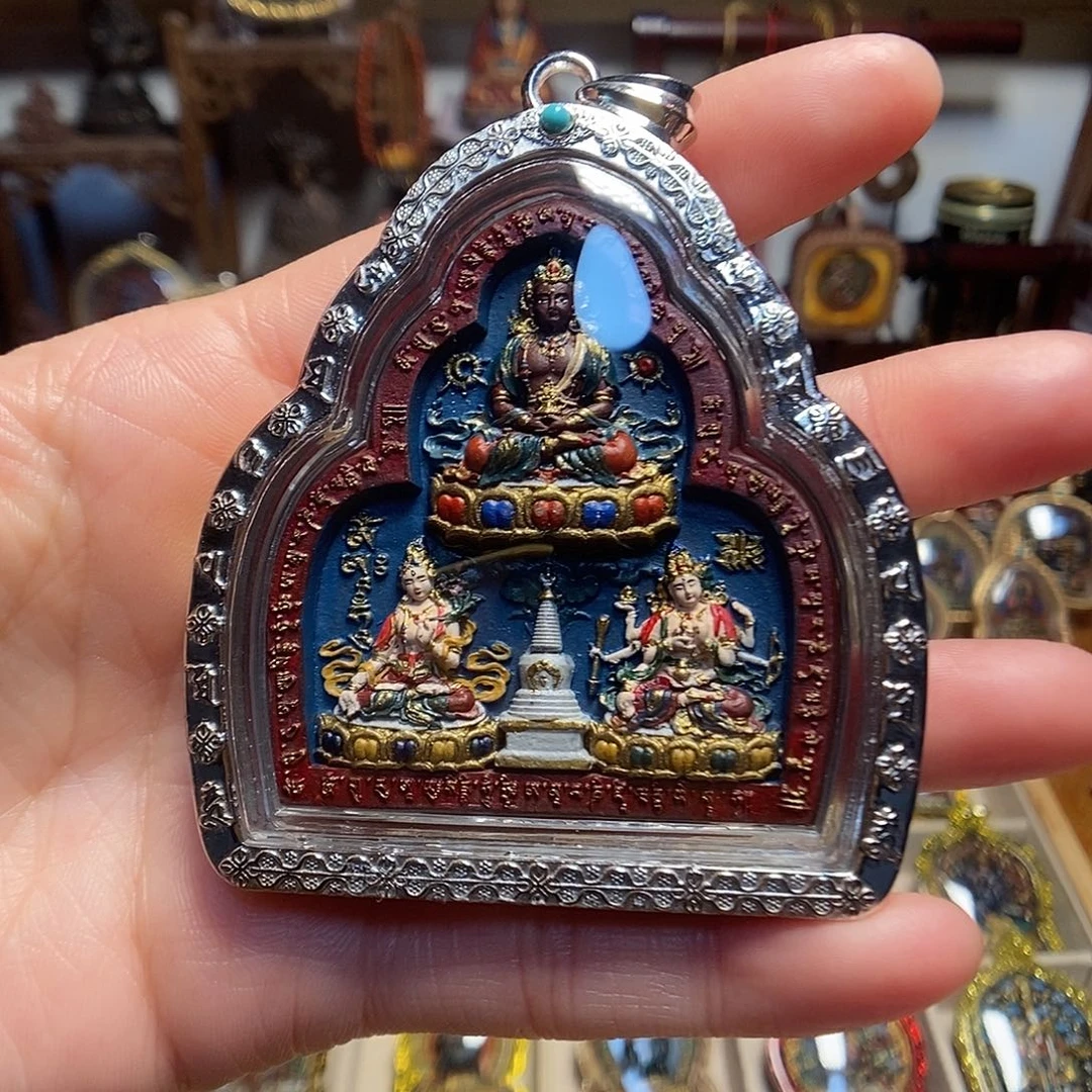 泥塑簇*长寿天花板1111111111