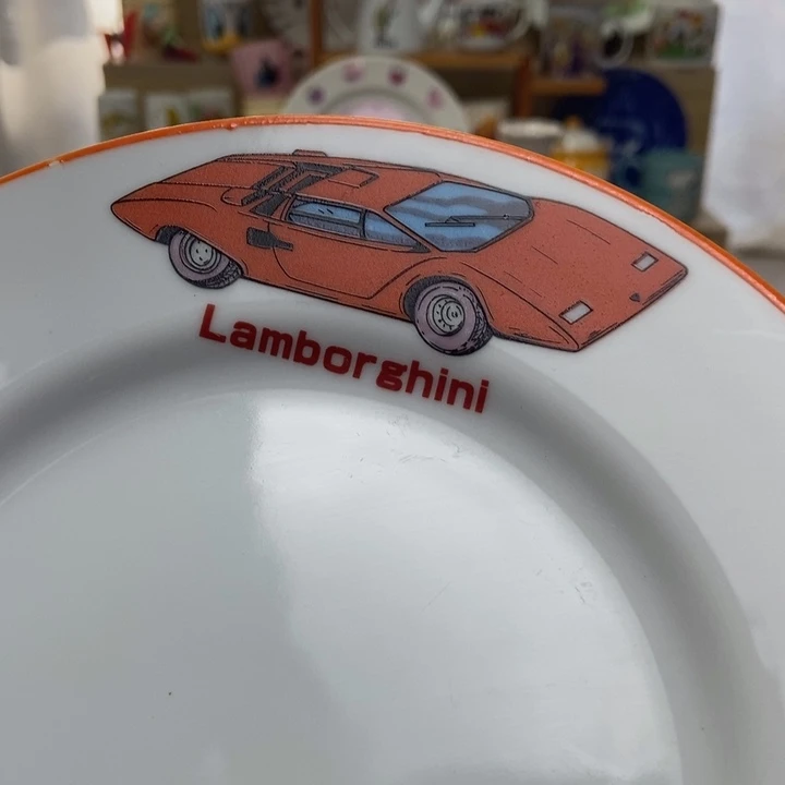 摆件浅****3陶瓷哈哈哈哈哈