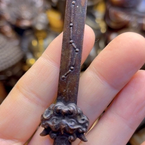 直播间专属链接所见即所得