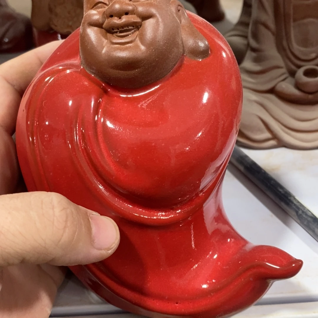 ****W茶宠紫砂65555556667