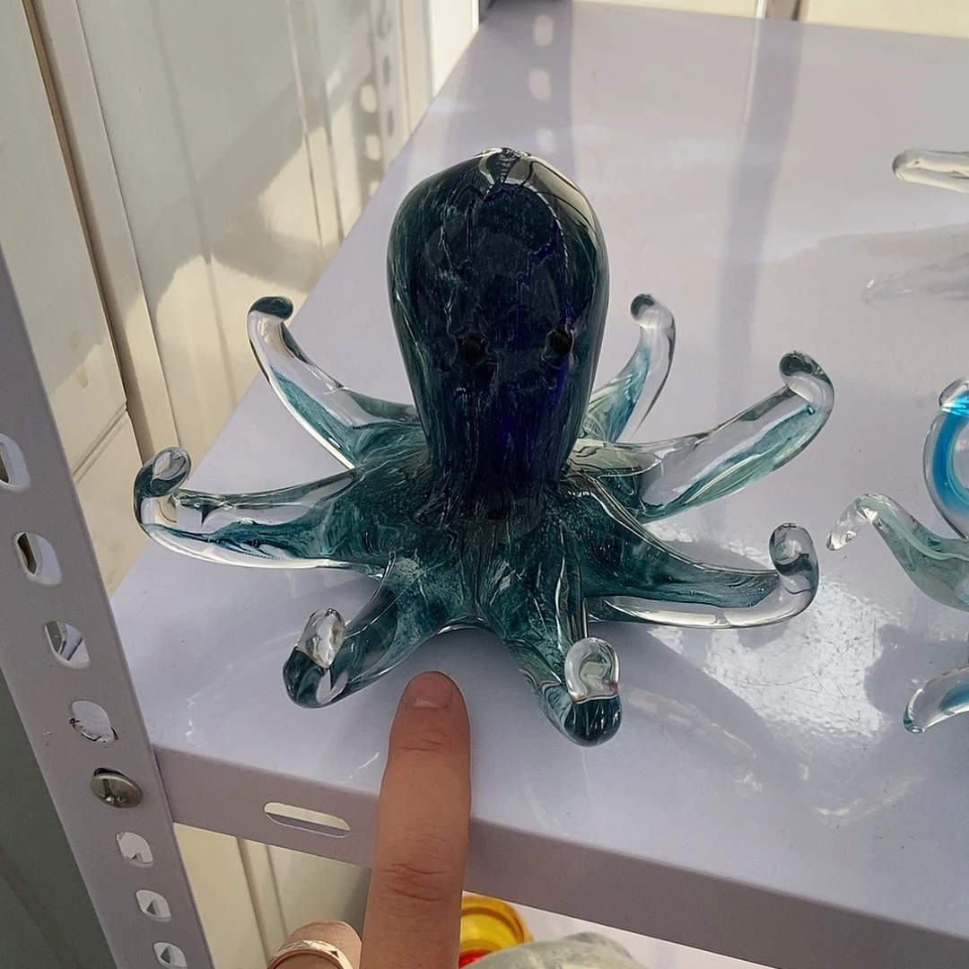 琉璃全品11222233