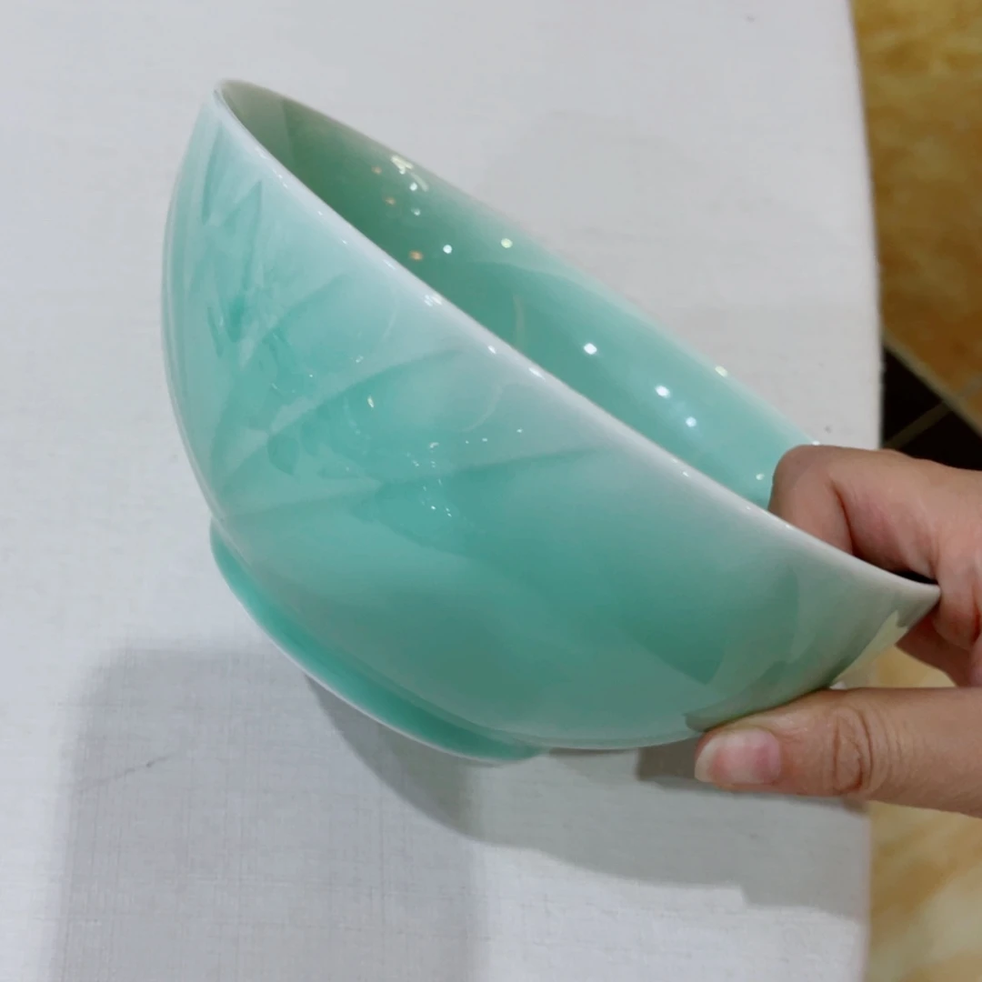 青瓷哈哈哈哈哈哈哈哈