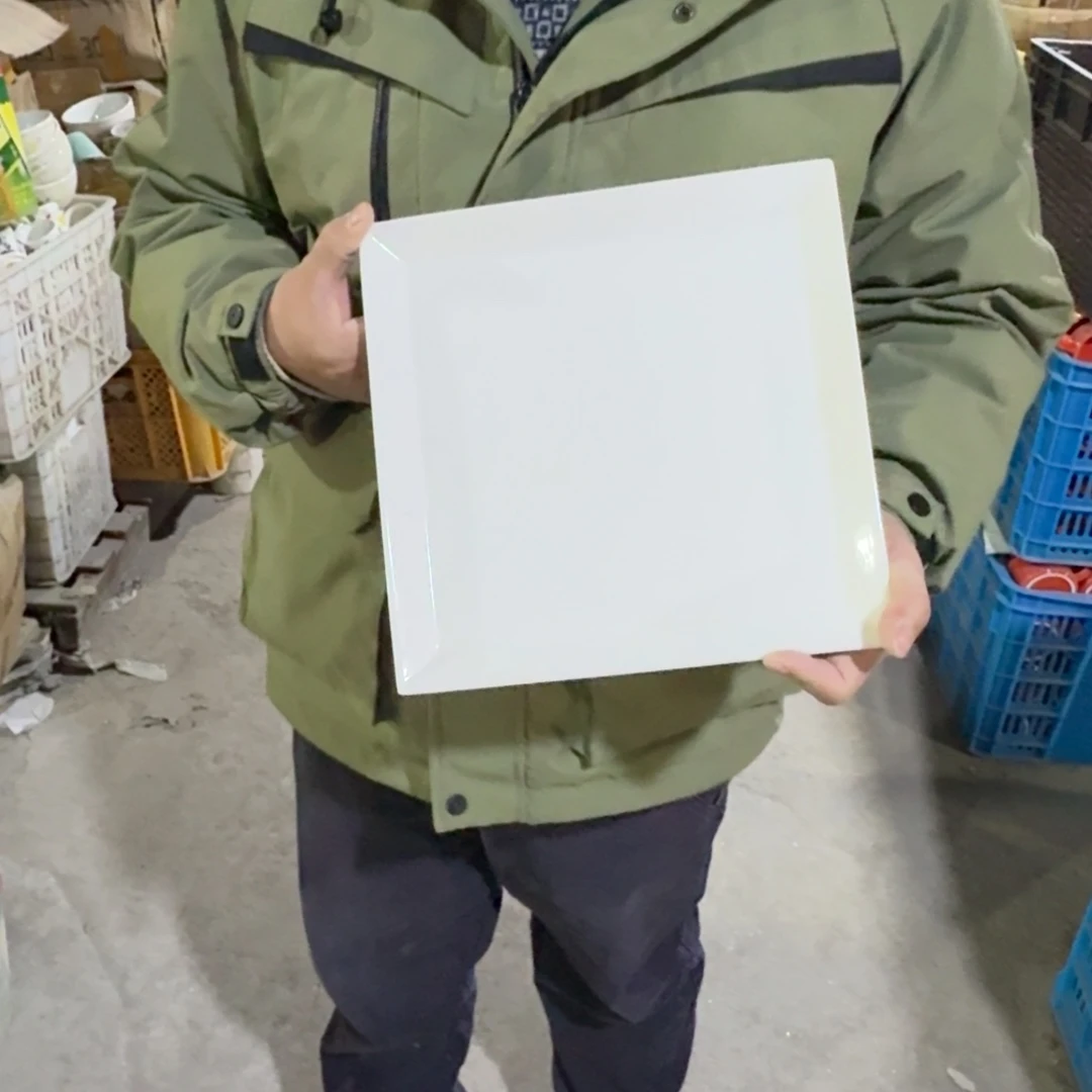 瓷片这个世界都是微瑕