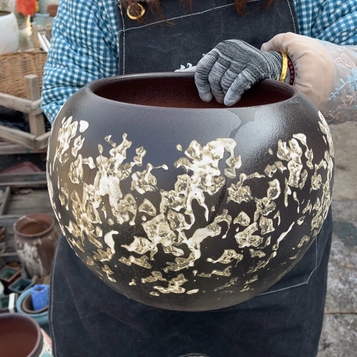 口21高23瑕疵瑕疵