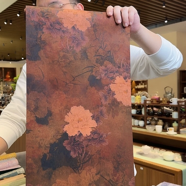 三米防水茶席32宽微瑕