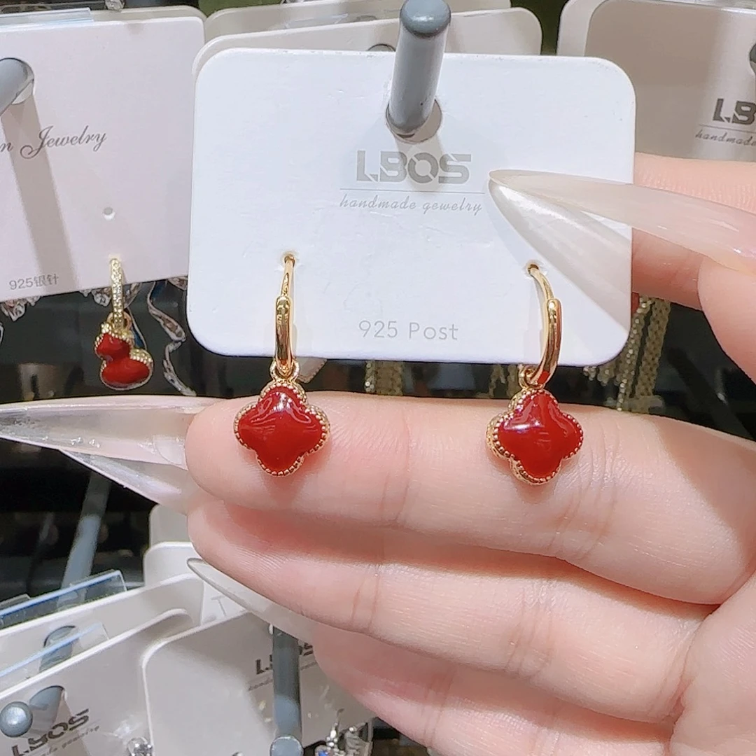 锆石铜合金925银m