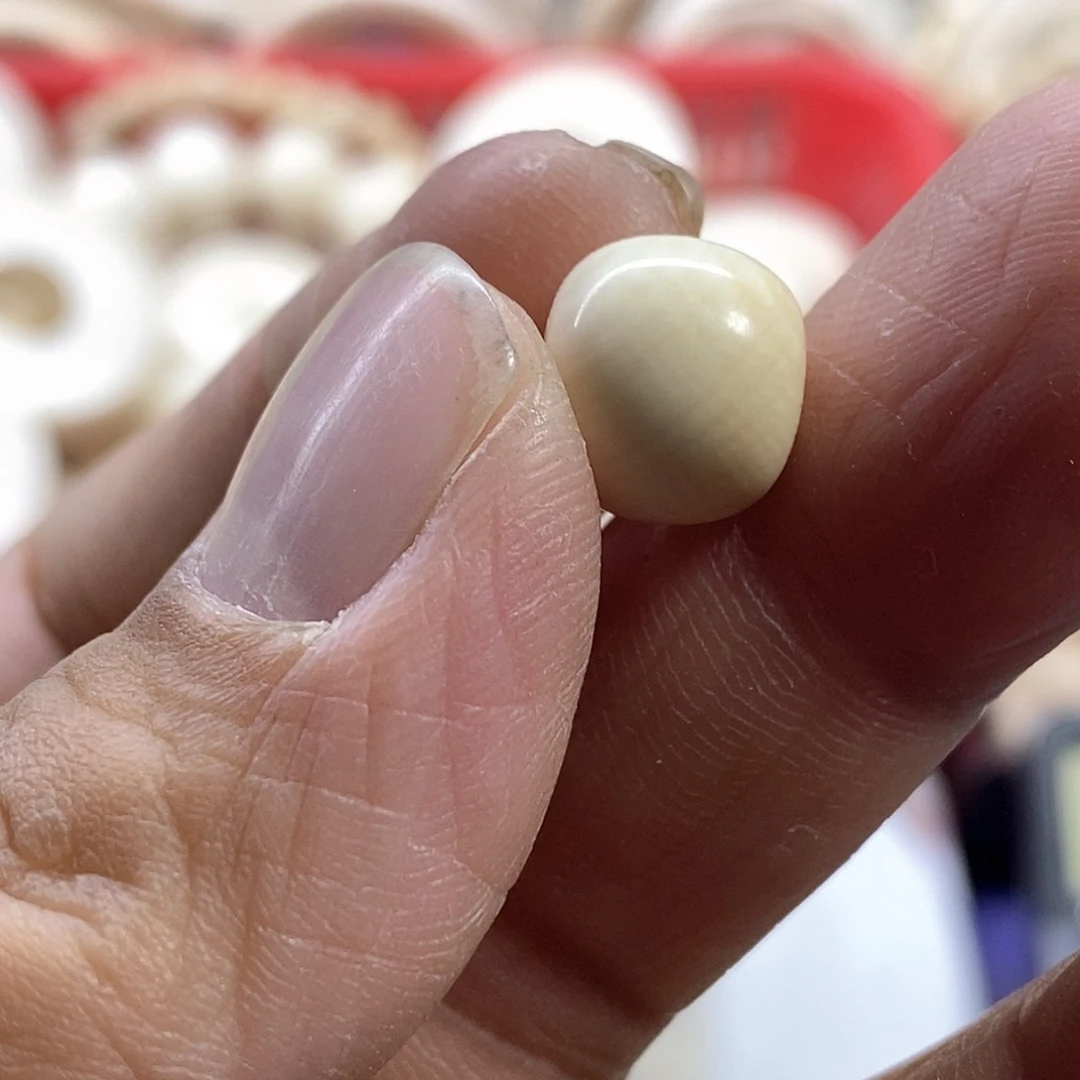 其他猛犸象牙王*帅