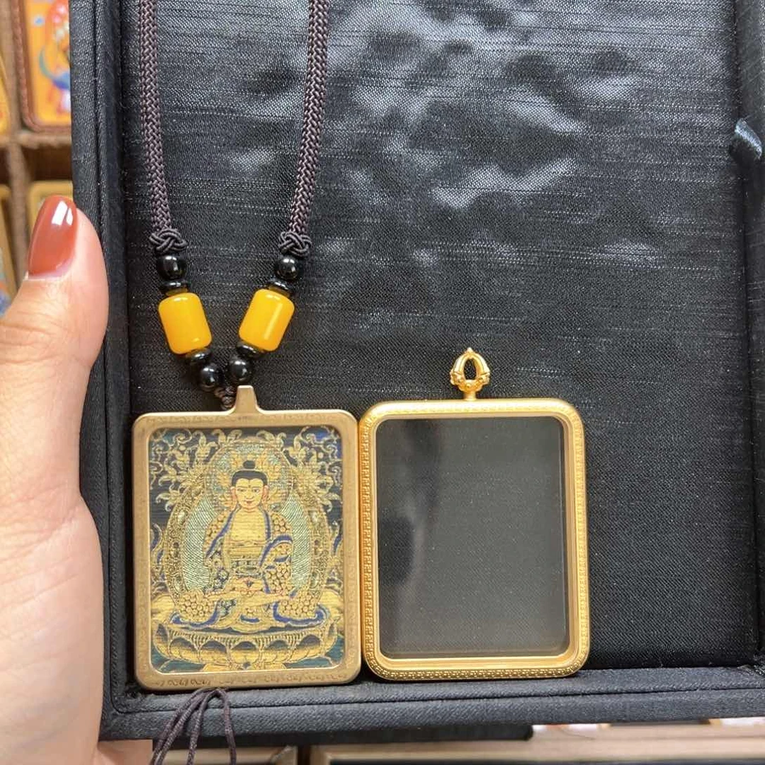 吊坠ㅤ****￰美丽乡村旅游风景