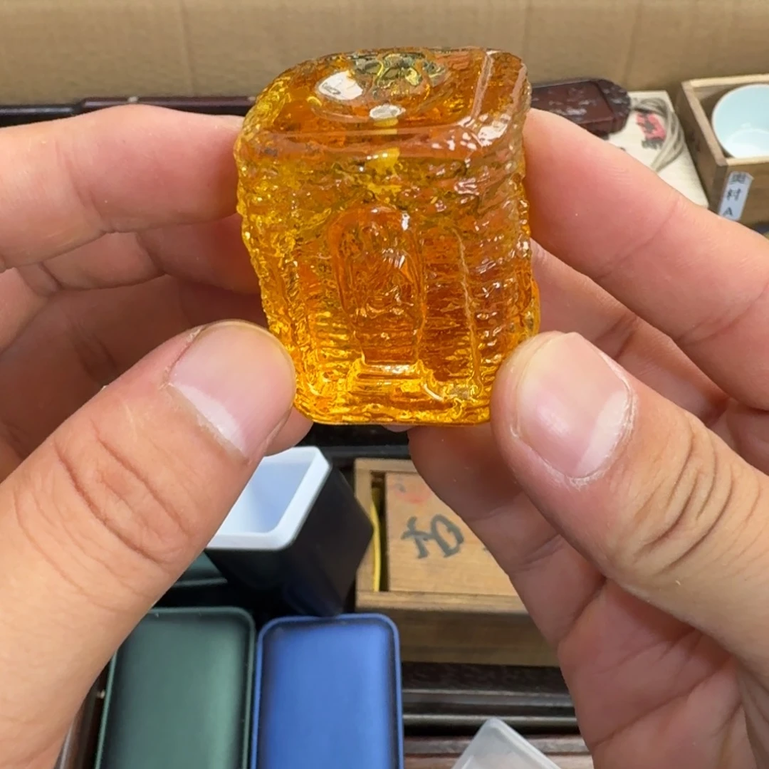 陶瓷手串，多样性发一