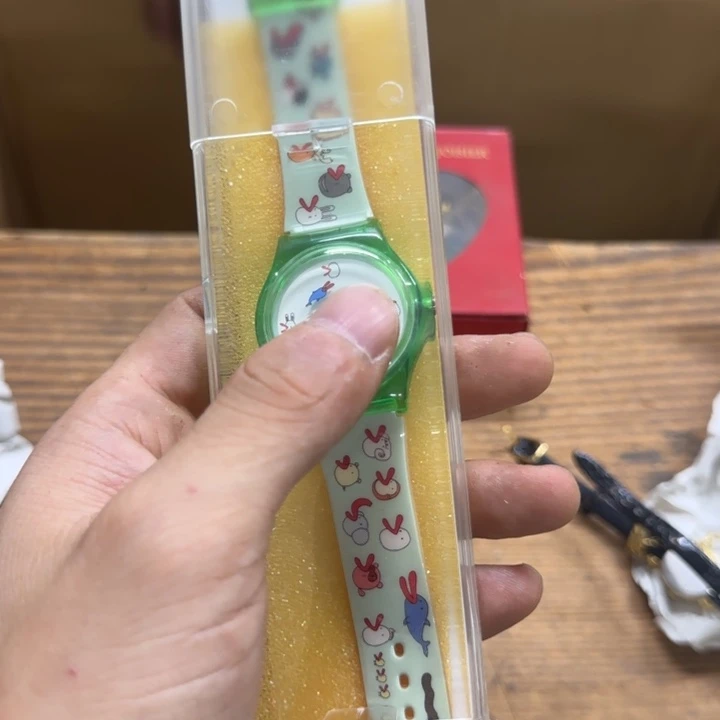 不***傻哈哈哈哈哈哈哈哈哈哈哈