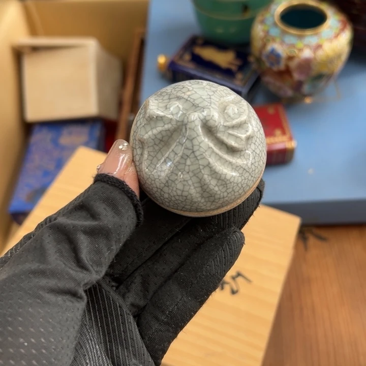 谢谢你的关心和支持我