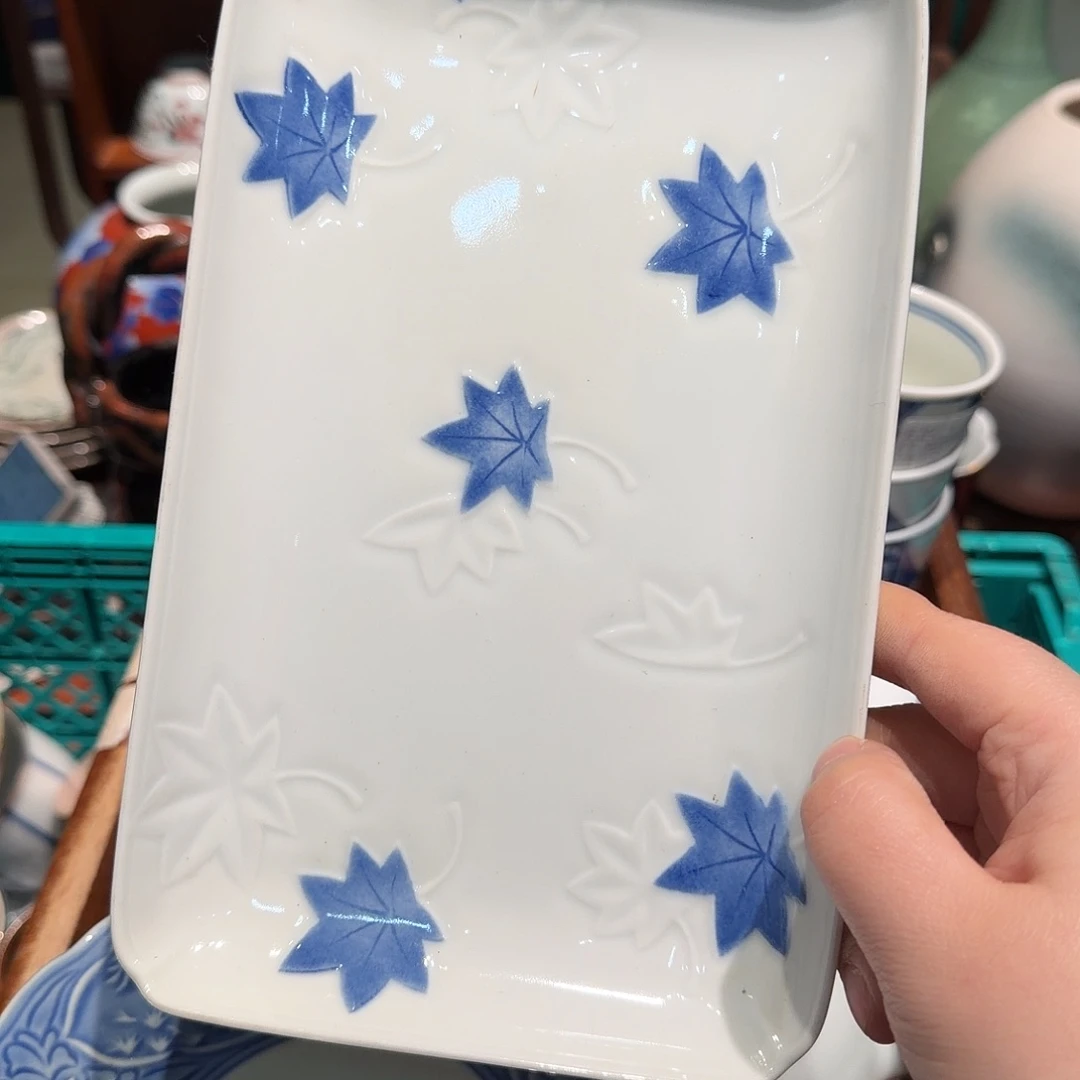 摆件陶四十包邮 非全新