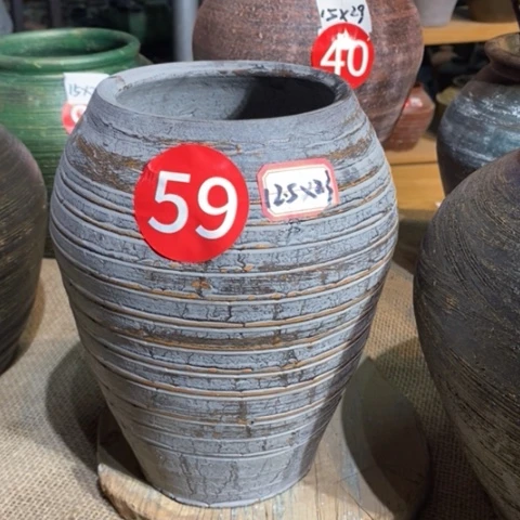 【闪购商品】正品新款