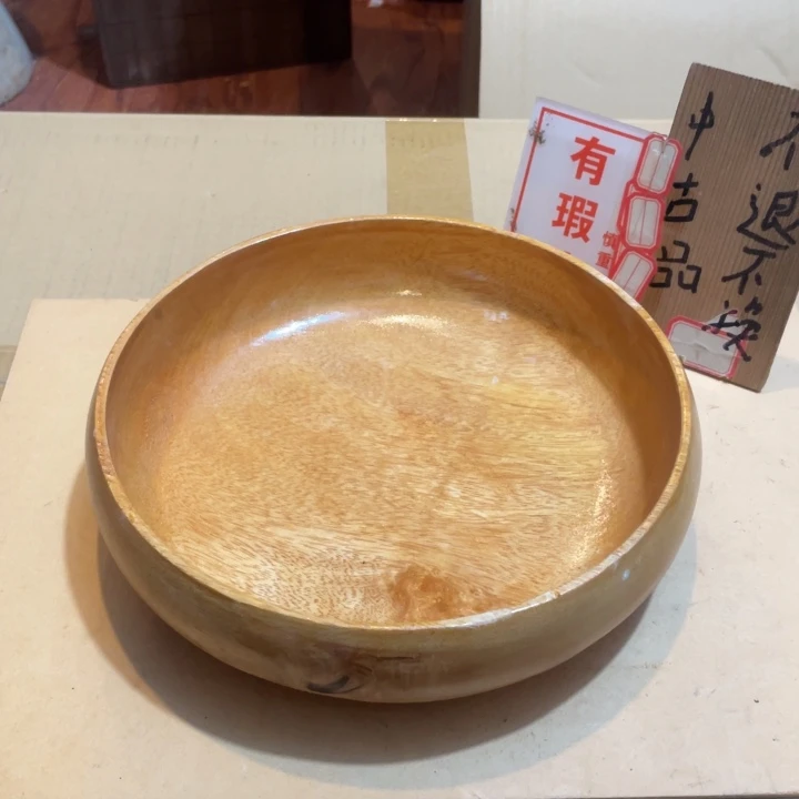 工艺美术品陶瓷艺术