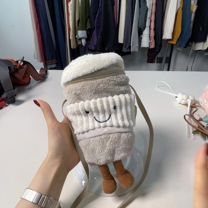 瓷片78。。。。。。。。。。。。。我