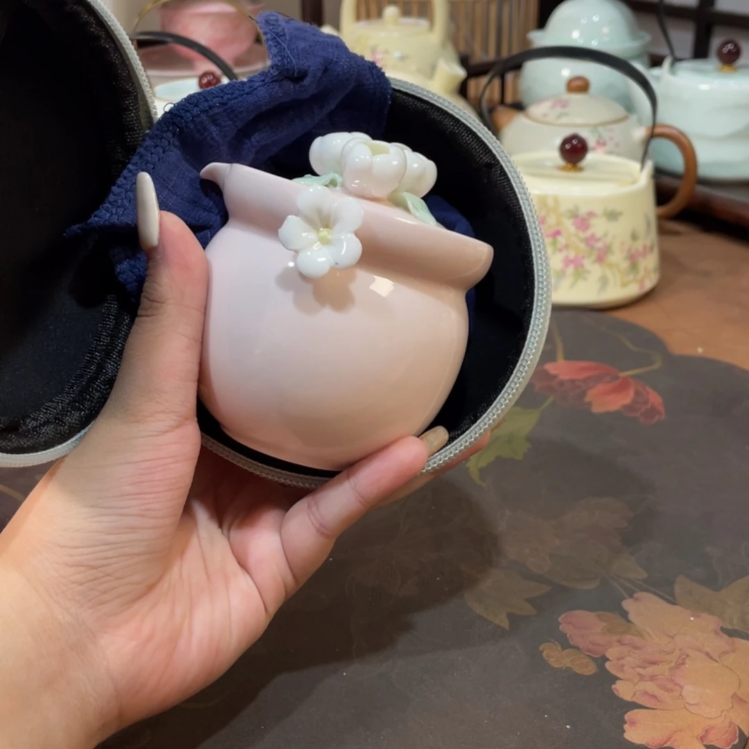 茶具配件其它茶器
