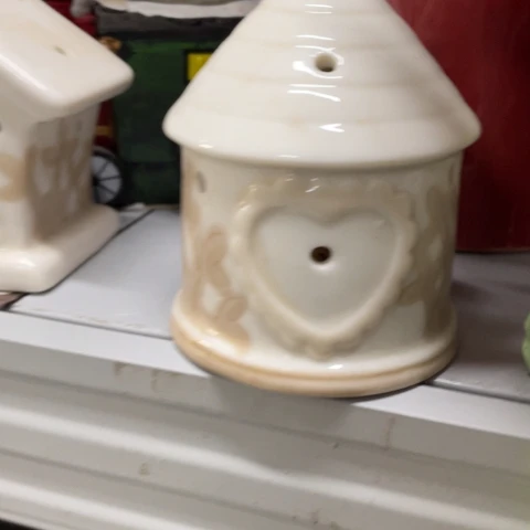 摆件报价摆件摆件