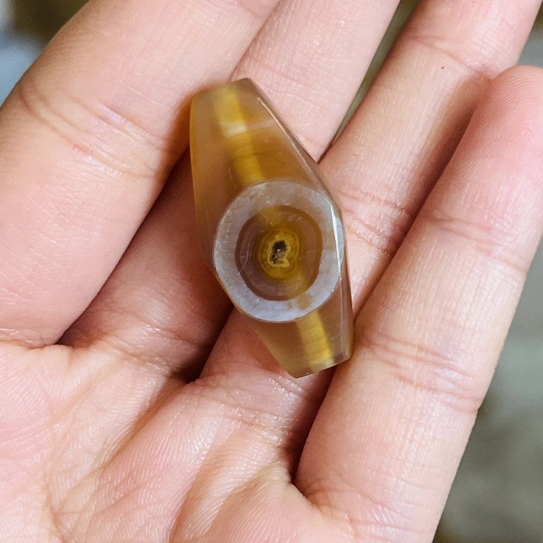 【肖钟出品】配珠a456