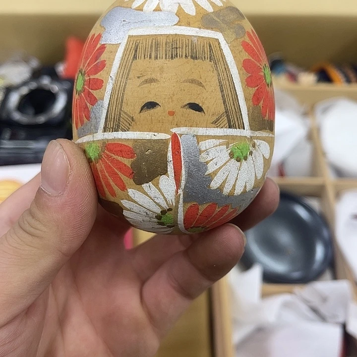 古德欢迎大家来选购