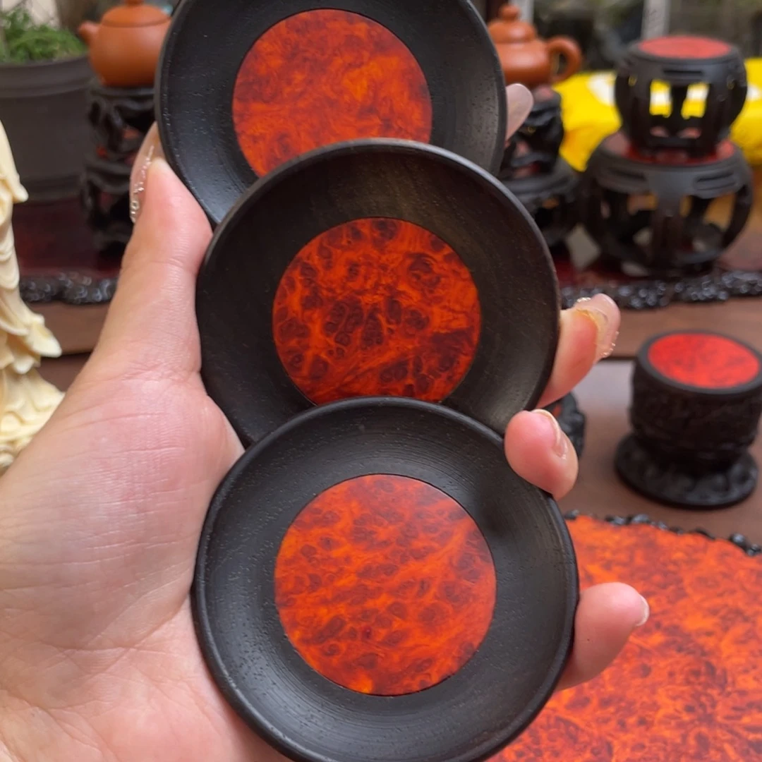 复古工艺雕工雕刻