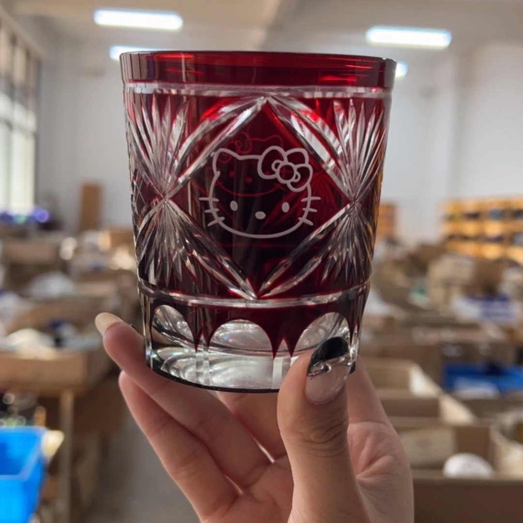 【闪购商品】如图一个，如图一个