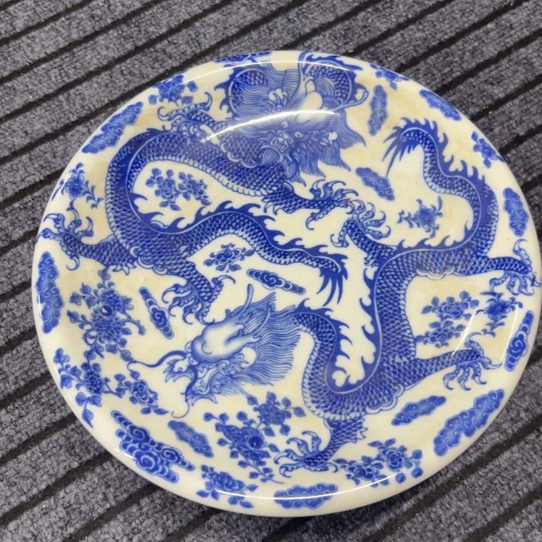 妙***）瓷瓷瓷瓷瓷瓷瓷瓷