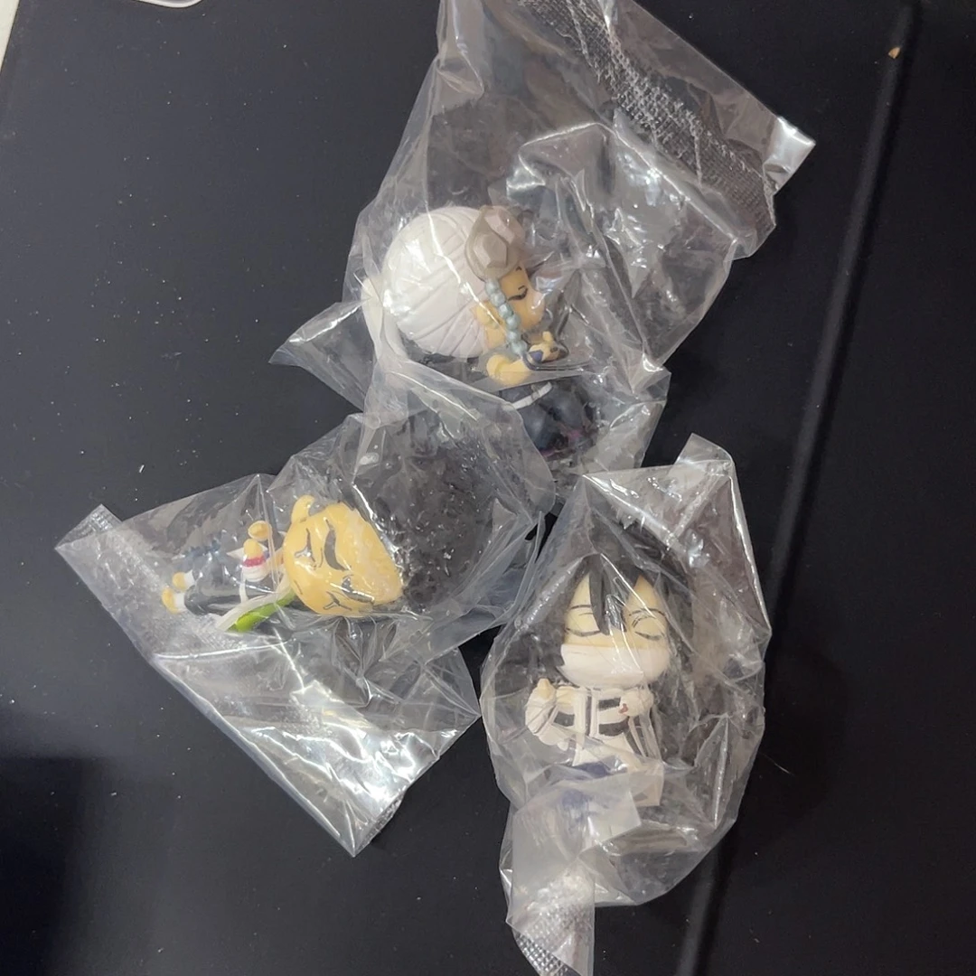 i懂我的话肉尾大不掉蛇年大吉额