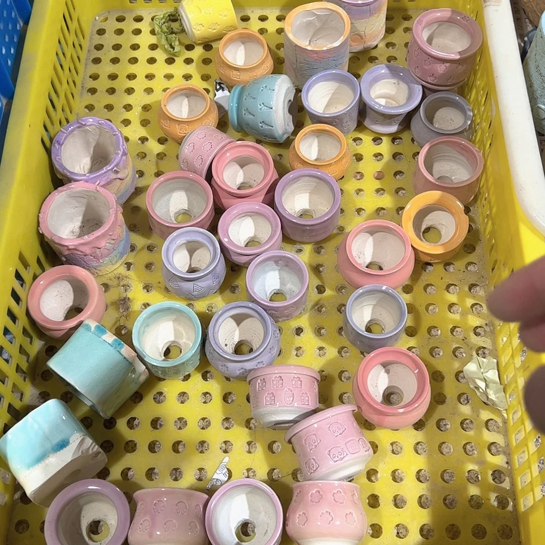 满百包邮微瑕不售后随机一个