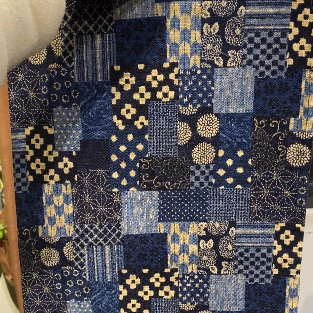 器物。