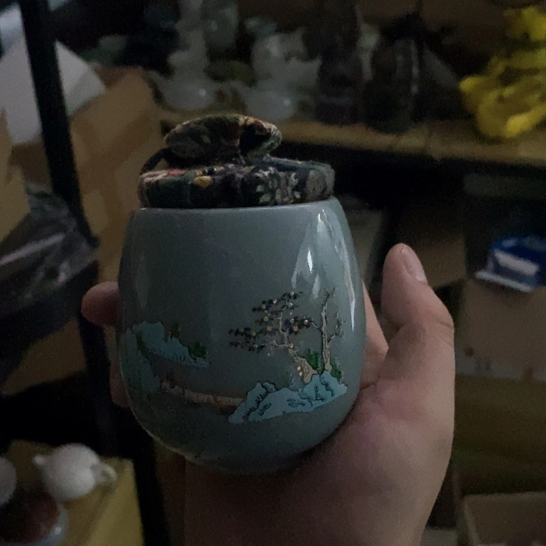茶具清货清货清货清货清货