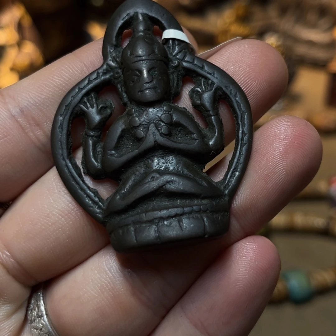 J****g好看的好看的好看的好看滴