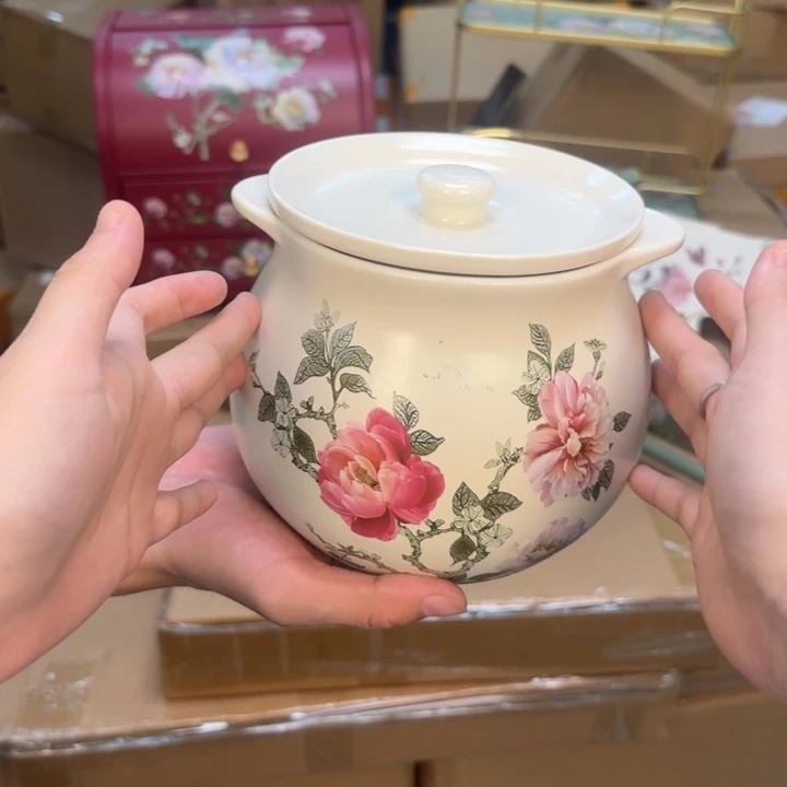 摆件摆件摆件摆件