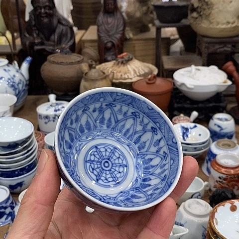 茶具套装茶具套装茶具